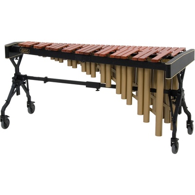 Adams Marimba SOLIST padouk 58-40 mm