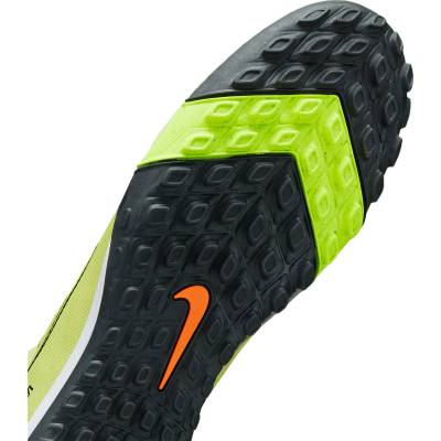 Nike Zoom Mercurial Superfly 10 Academy TF