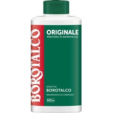 Borotalco sprchový gél ORIGINAL 450 ml