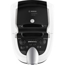 Vysávače Bosch BWD421PRO