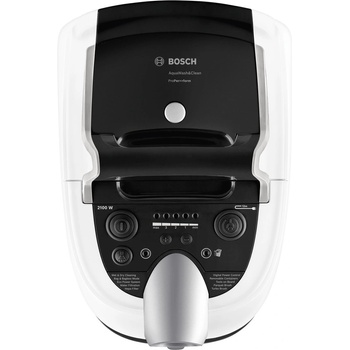 Bosch BWD421PRO