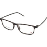 PUMA PU0513O 005
