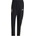 adidas Italy 125th Anniversary Training Bottoms 2022 2023 Adults - Black