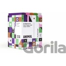 Flip&Fun: Animal boxset -