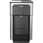 Philips ADD5980S/10
