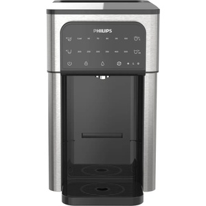Philips ADD5980S/10