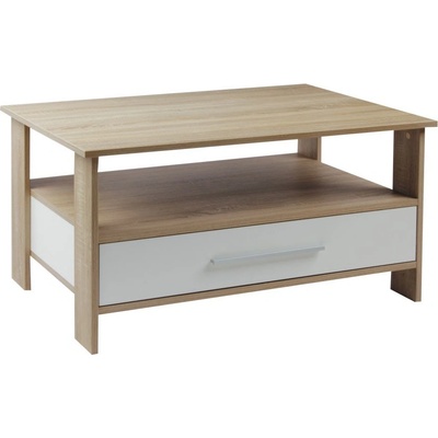 Bradop K145 Alexandr