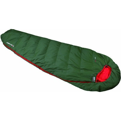 High Peak Pak 600 ECO