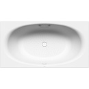 Kaldewei ELLIPSO DUO 190 x 100 cm 286010210001