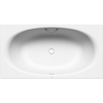 Kaldewei ELLIPSO DUO 190 x 100 cm 286010210001