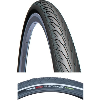 Rubena/Mitas FLASH 47-559 26x1,75x2