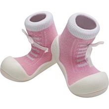 Attipas Sneakers AS06 Pink