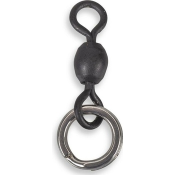 Aquantic Obratlík s krúžkom 34mm 115kg 5 ks