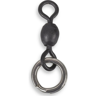 Aquantic Obratlík s krúžkom 34mm 115kg 5 ks