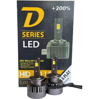 Paolo Крушки Диодни d4s/2403