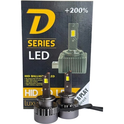 Paolo Крушки Диодни d4s/2403