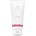 Clarena Caviar & Matrix Line маска за лице с хайвер 200ml
