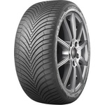 Kumho SOLUS 4S HA32 XL 245/45 R18 100Y Автомобилни гуми