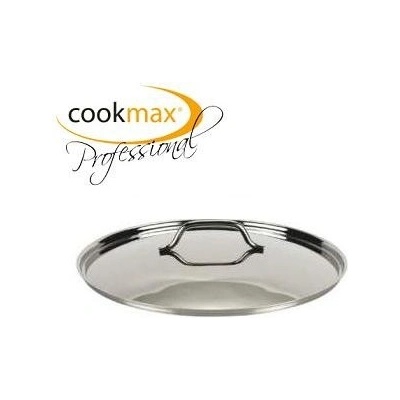 PGX Cookmax Professional poklice 16 38436.16