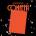 Verivery - Confetti CD