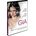 Gia DVD