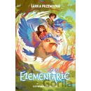 Elementárie