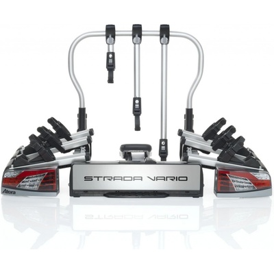 Atera Strada Vario 3
