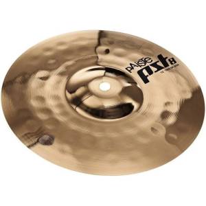 Paiste PST 8 Reflector Thin 10" Чинел Splash (<![CDATA[PA 1802210]]>)