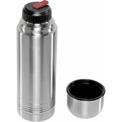 Emsa termoska Senator nerez 700 ml