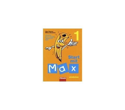Start mit Max 1 UČ