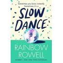 Slow Dance