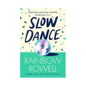 Slow Dance