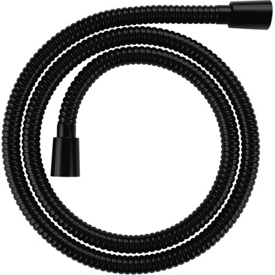 Omnires 022-BL
