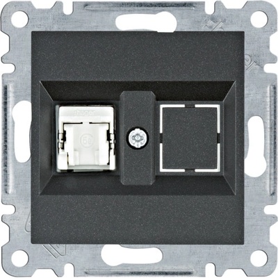 Hager WL2123