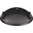 Merco Supernova modrá 60 cm