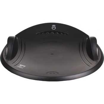 Merco Supernova modrá 60 cm