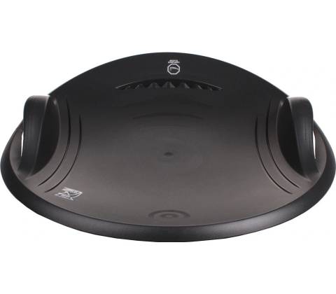 Merco Supernova modrá 60 cm