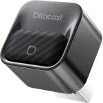 Ottocast Безжичен адаптер Ottocast CA525-T3 (CA525-T3)