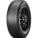 Osobní pneumatiky Pirelli Scorpion Winter 2 255/65 R19 114V