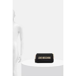 Moschino Чанта (JC4109PP1OKD0000)
