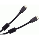 Cabletech KPO3703-10