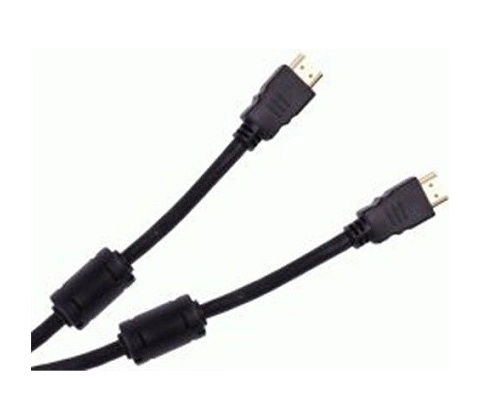Cabletech KPO3703-10