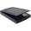 Mustek ScanExpress 2400 Pro