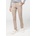 Kariban CHINO K741 / Дамски панталон - бежов 44 (20K741125u9)
