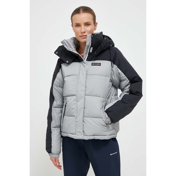 Image 1 of Columbia Яке Columbia (2055601)