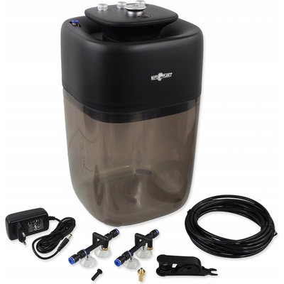 Repti Planet Heavy Rain – Hledejceny.cz