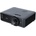 Acer X139 (MR.JX611.00Z)