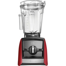 Vitamix A2300I