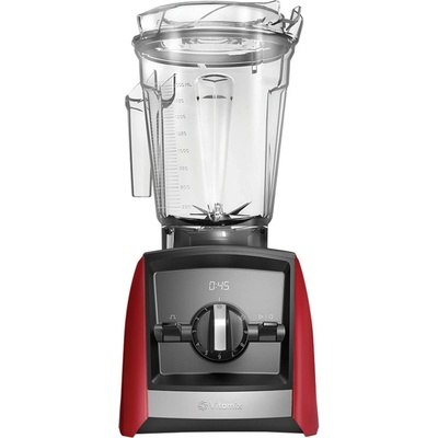 Vitamix A2300I