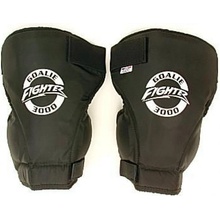 Opus nákolenice Boy